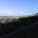 2009_LV_LT_SV_D 072